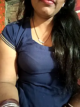 Parul-009's cam snapshot