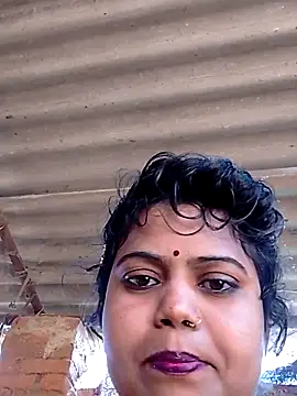 rasim_sexe's cam snapshot