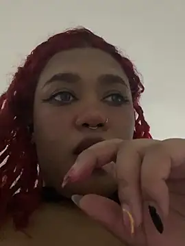 pamela_doll3's cam snapshot