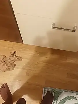 maleesa live sex cam