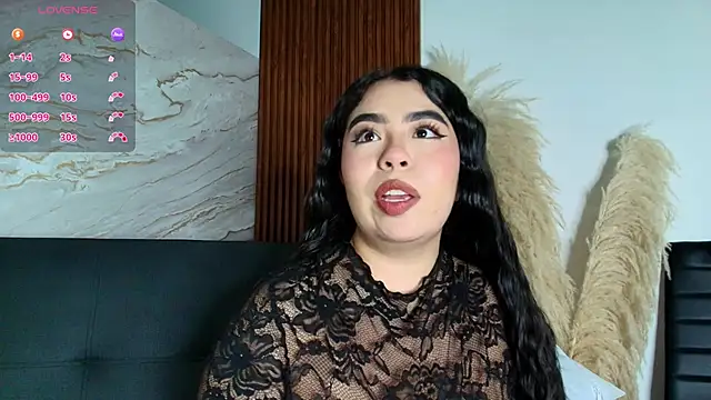 Samy_Grey01's cam snapshot