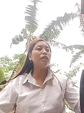 Alice-567 live sex cam