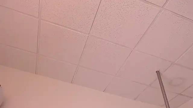 Paolagh_'s cam snapshot