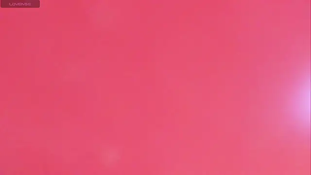 bloom_winxx's cam snapshot