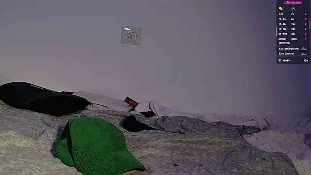 mrj99219 live sex cam