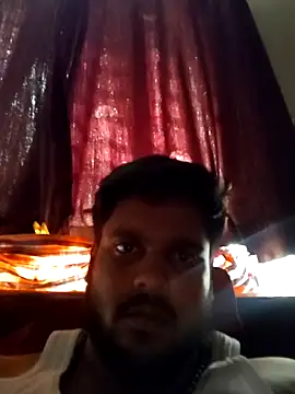 Cute_Big_Hairy_Bear live sex cam