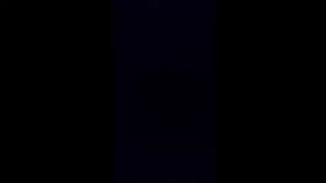 Warumnicht1980 live sex cam