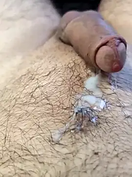 Komitovrs's cam snapshot