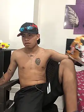 logannth's cam snapshot