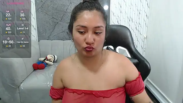 Ivony18_b live sex cam