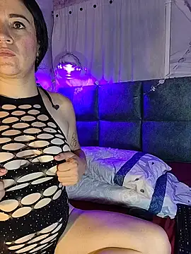 Victoria01_'s cam snapshot