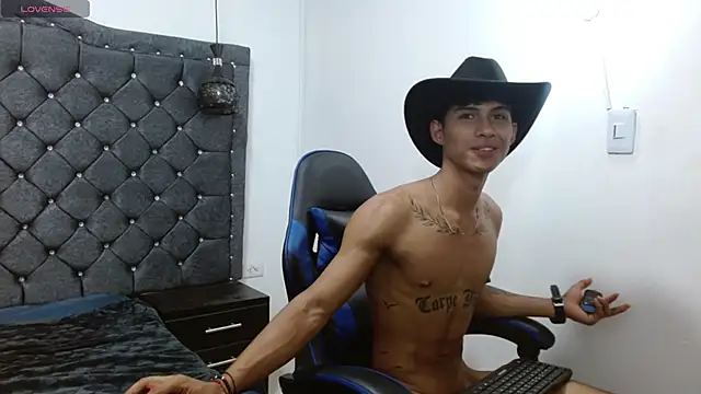 luka_big18's cam snapshot