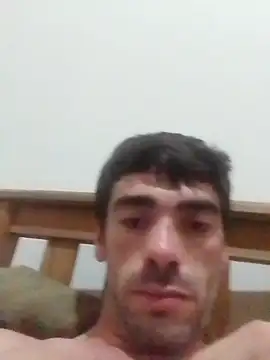 lucc051's cam snapshot