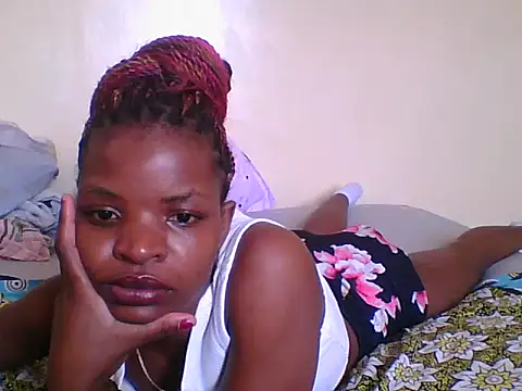 hotgal1112's cam snapshot