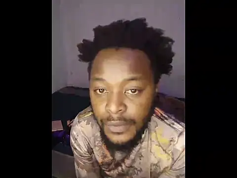 Freaky_Vannahs live sex cam