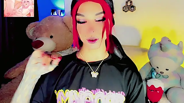 dollswit01 live sex cam