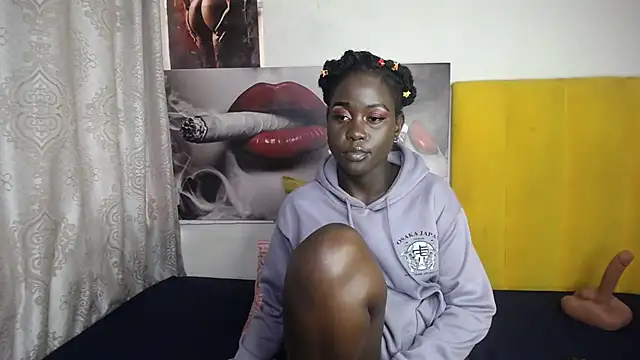 blackrose001's cam snapshot