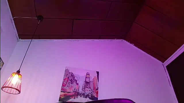 Dominik_girl's cam snapshot