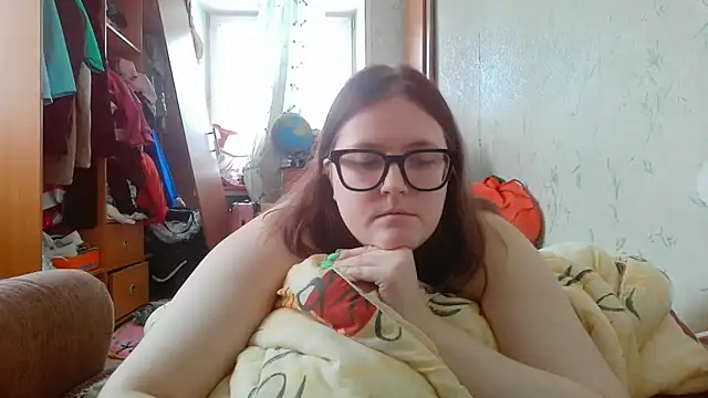 DesireMelissa live sex cam