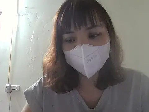 Angela-Eira's cam snapshot