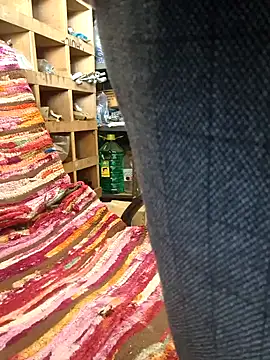 Srmotrs live sex cam