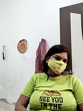 illay_love's cam snapshot