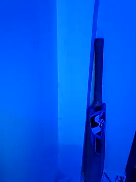 Crazycat-Telugu's cam snapshot