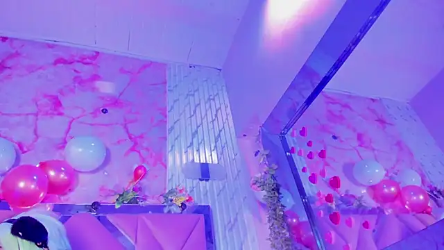 Akane_Hikari_'s cam snapshot