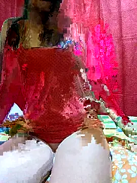 SweetPanay_Palangga's cam snapshot