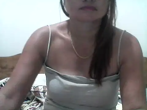 nathalie0045's cam snapshot