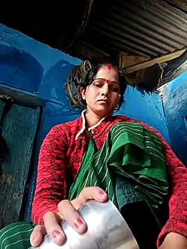 Jooli_xx's cam snapshot