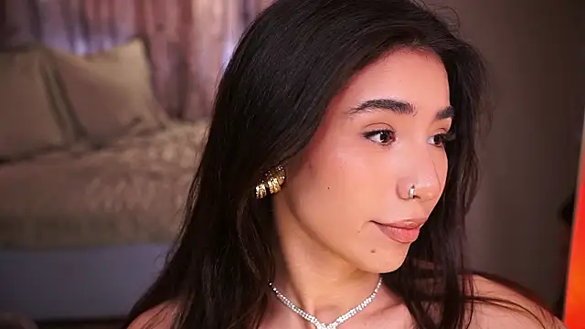 YokoKoko_ live sex cam