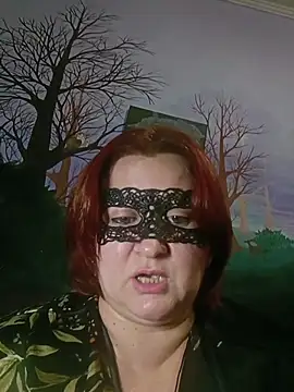 AgilaMipo's cam snapshot