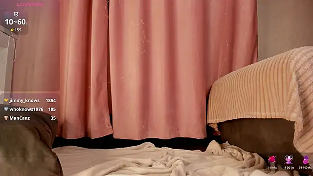 Mia_Carmin's cam snapshot