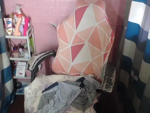 SeductivelyJerlyxxx's cam snapshot