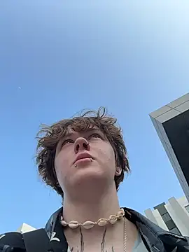 IceMur's cam snapshot