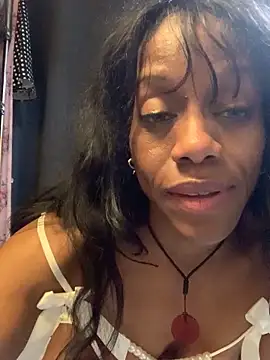 NatalieGainer_goodies's cam snapshot