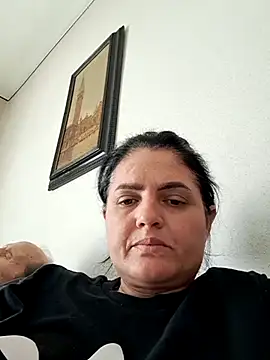 Sony28v's cam snapshot