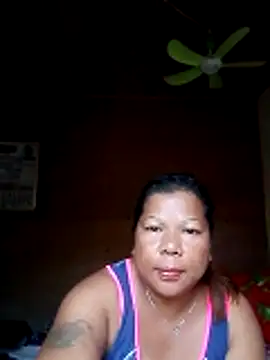 chubbysexy28's cam snapshot