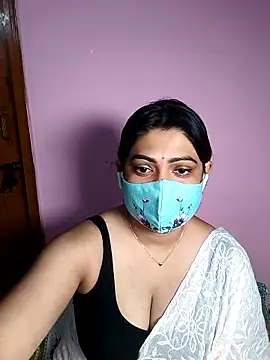 indianpallavi's cam snapshot