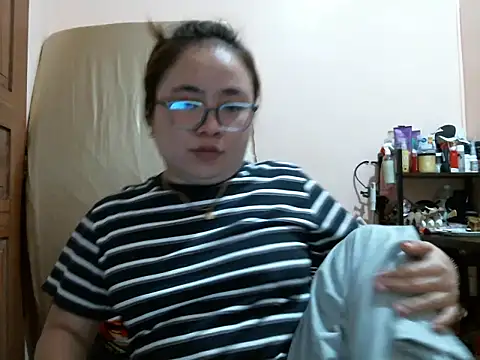 im_your_secret's cam snapshot