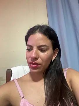 roman_and_jessie live sex cam