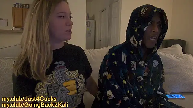 boomboomr00m live sex cam