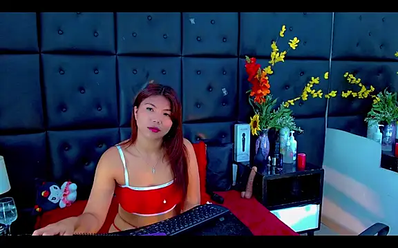 Cloelombard's cam snapshot