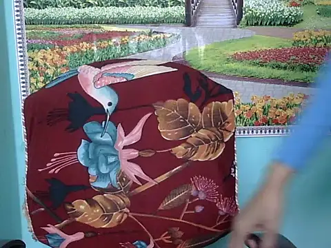 Lovely_bhabhi143's cam snapshot