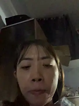 Minee1202's cam snapshot