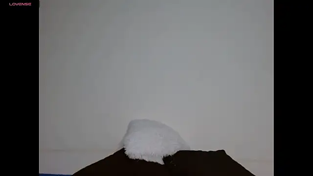 Gia_Lee's cam snapshot