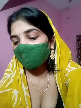 JYOTIKUR_35's cam snapshot