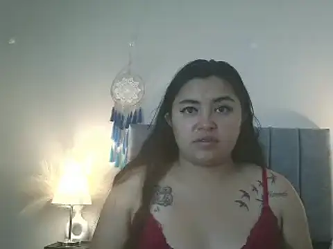 KatalynaSweet's cam snapshot