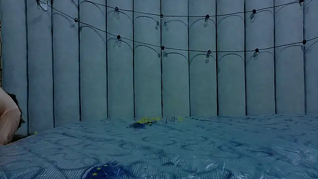 THALIAGRAY__'s cam snapshot